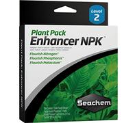 Kit 3 en 1 Plant Pack Enhancer (NPK) 3, 100 ML Pack