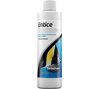 Seachem - Poissons Tropicaux - Entice,