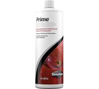 Seachem - Prime - 1L