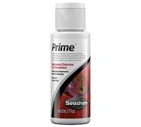 Seachem Prime Conditionneur d'eau, 50 ML