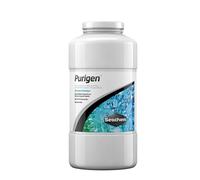 Seachem - purigen 1 litre,