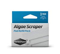 Seachem Recharge pour grattoir à algues