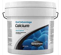 Seachem Reef Advantage Calcium, 4 kg