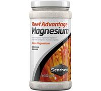 Seachem - Reef Advantage Magnesium - 300g