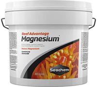 Seachem - Reef Advantage Magnesium - 4kg