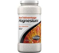 Seachem - Reef advantage magnesium - 600g