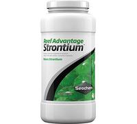 Seachem - Reef Advantage Strontium - 600g