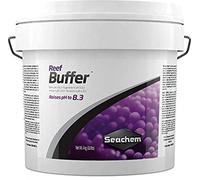 Seachem - Reef Buffer - 4kg