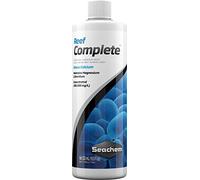 Seachem - Reef Complete - 500mL