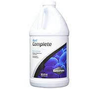 Seachem Reef Complete Ionique Calcium Liquide, 2 L