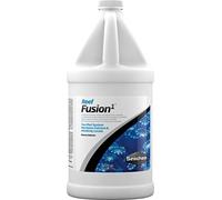 Seachem - Reef Fusion 1-4L