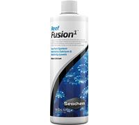 Seachem - Reef Fusion 1-500mL