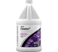 Seachem Reef Fusion 2 of Ionic Calcium, 2 Litre