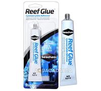 Seachem Colle à coraux ReefGlue 20 g