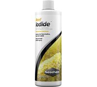 Seachem - Reef Iodide - 500mL