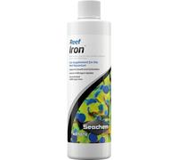 Seachem - Reef Iron - 250mL