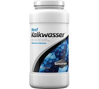 Reef Kalkwasser