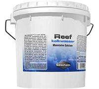 Seachem Reef Kalkwasser Eau de Mer, 2 kg