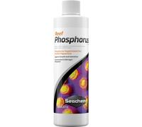 Seachem - Reef Phosphorus - 250mL
