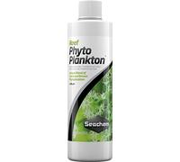 Seachem - Reef phytoplankton - 250mL