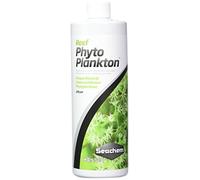 Seachem - Reef phytoplankton - 500mL