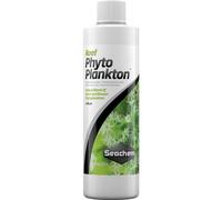 SEACHEM-Reef Phytoplankton, SEACHEM - 250ml