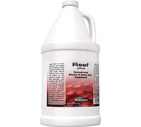 Seachem Reef Plus Vitamines et Minéraux pour Aquarium, 4 L