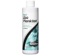 Seachem - Reef zooplankton - 250mL