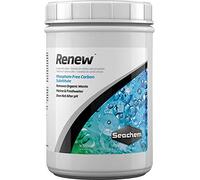 Seachem - Renew - 2L