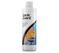 SEACHEM-SEACHEM Garlic Guard - 250ml