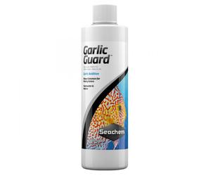 SEACHEM-SEACHEM Garlic Guard - 250ml