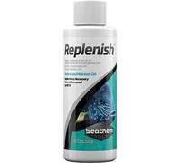 Seachem - Seachem Replenish 100 ml,
