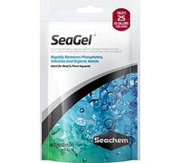 Seachem - seagel 100 ml