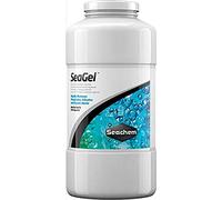 Seachem - Seagel - 1L