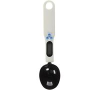 Seachem - Spoon Scale