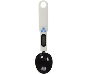 Seachem - Spoon Scale