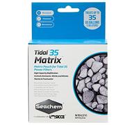 Seachem - Tidal 35 - Matrix - 160mL