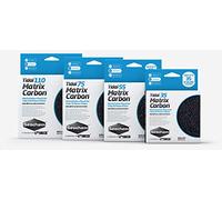 Seachem - Tidal 55 - Matrix Carbon - 140mL