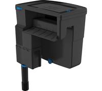Seachem Tidal 75 Filtre Cascade pour Aquarium, 300 L