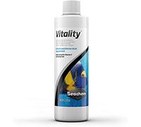 Seachem - Vitality - 4L