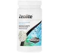 Absorbant Zeolite, 250 ML