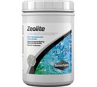 Seachem - Zeolite - 2L