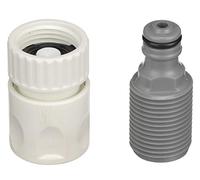 Seachoice 50 - 18411 Kit adaptateur endulzante moteur