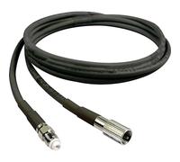Seachoice Câble D´antenne Vhf Série Pro