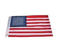 SEACHOICE Fanions de bateau unisexe, taille unique