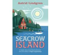 Seacrow Island