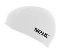 Seacsub Bonnet De Bain Fabric