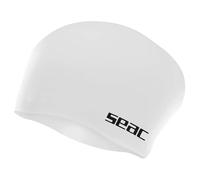 Seacsub Bonnet De Bain Junior Chignon