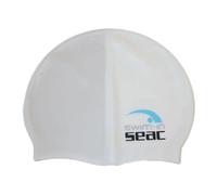 Seacsub Bonnet De Bain Swim In