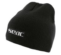 Seacsub Bonnet Wool
